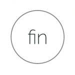 FIN-logo